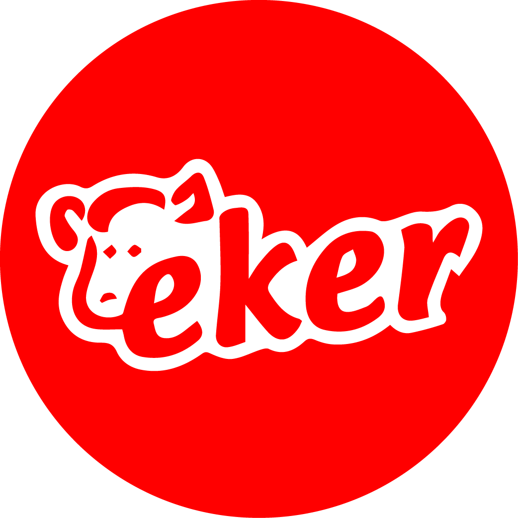 ekercircle