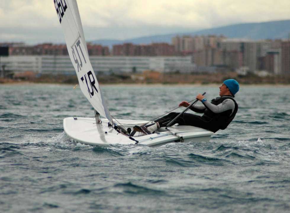 DAS_Bireysel_Yelken_Programları