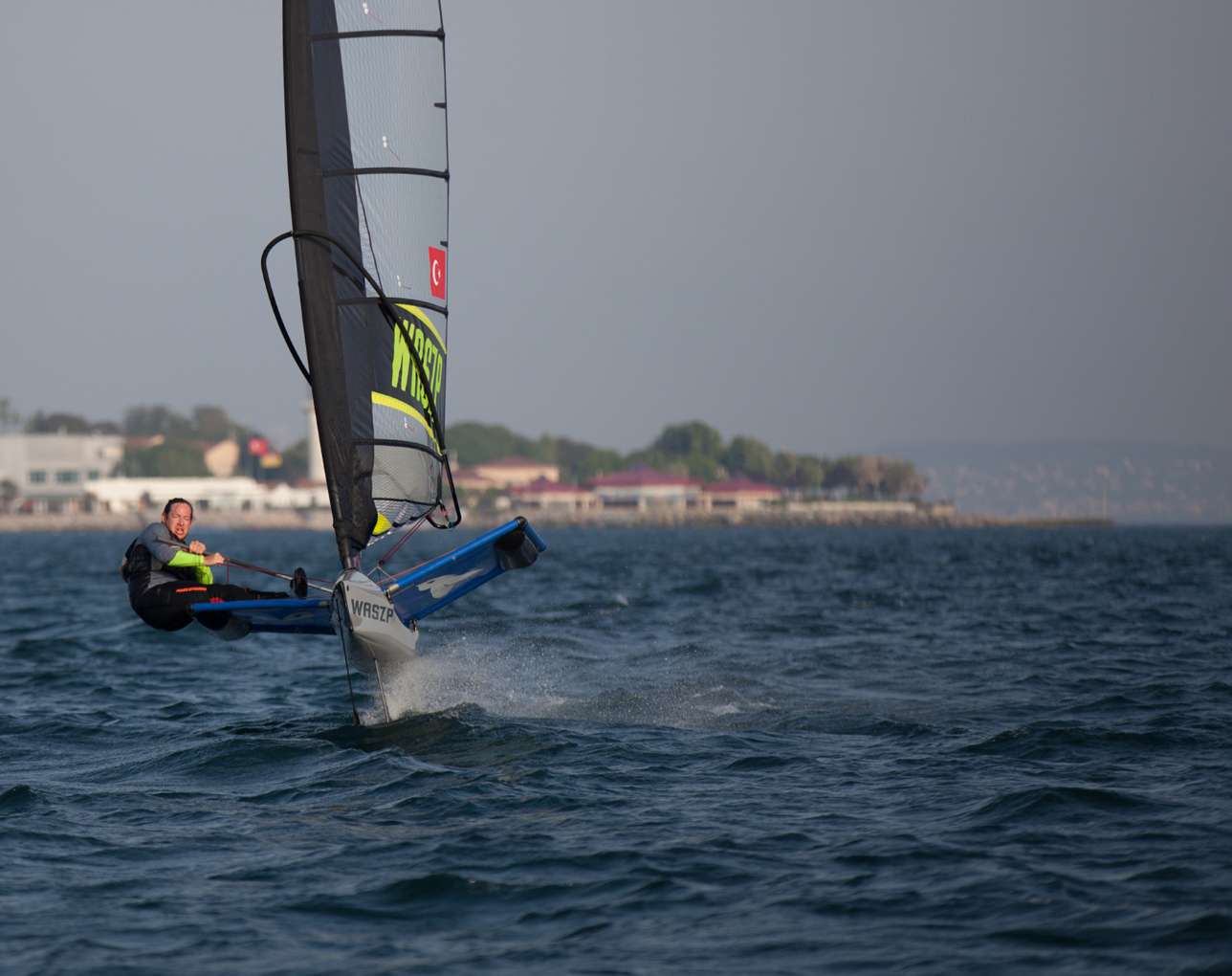DAS_foiling_waszp