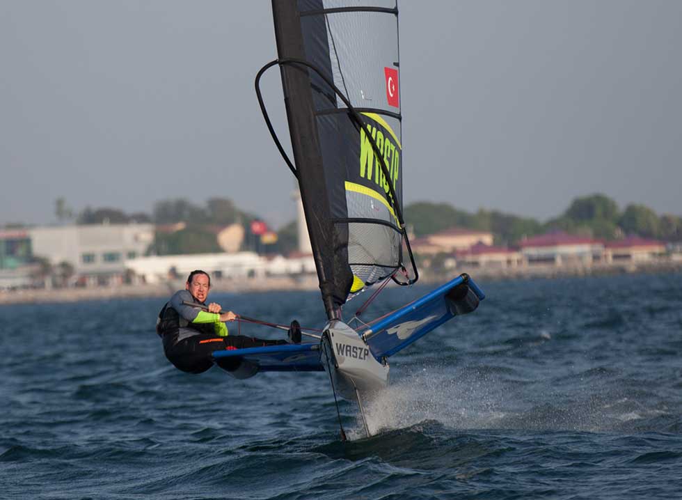 das_foiling